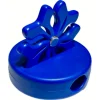 45mm BladeSaver Thread Cutter Royal