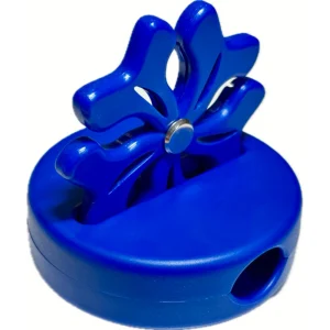 45mm BladeSaver Thread Cutter Royal