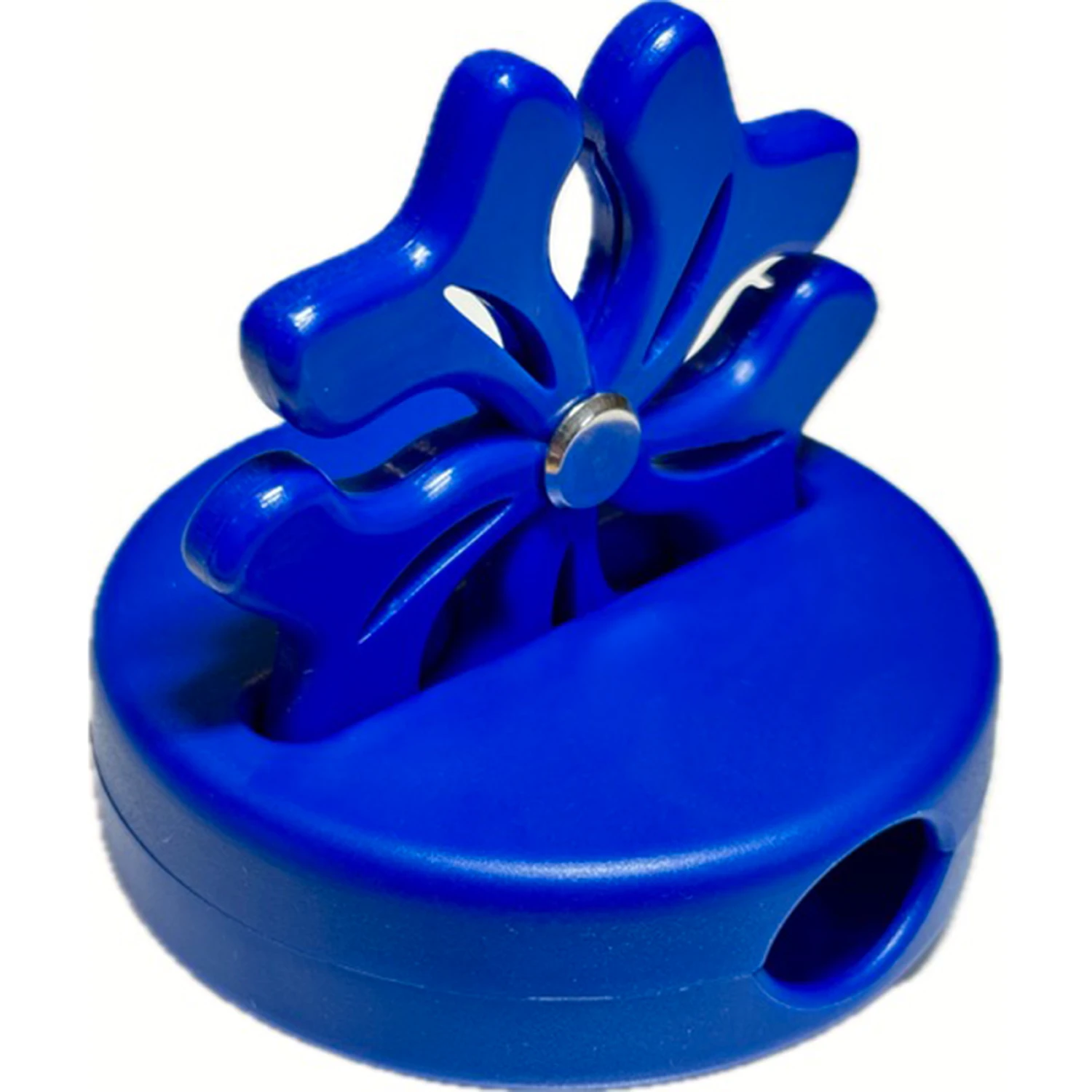 45mm BladeSaver Thread Cutter Royal