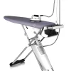 LAURASTAR S PURE XTRA-4__47104 LAURASTAR S PURE XTRA