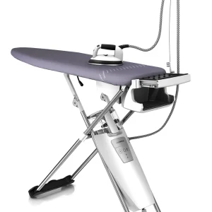 LAURASTAR S PURE XTRA