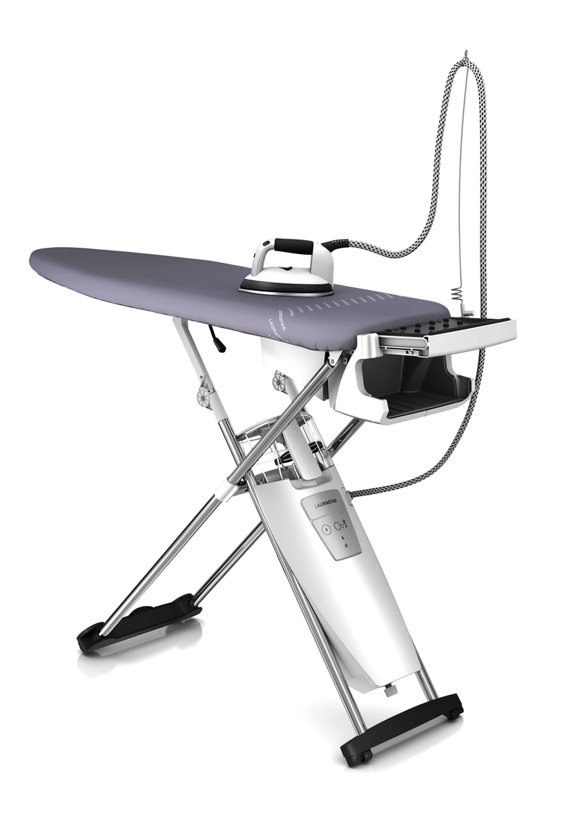 LAURASTAR S PURE XTRA-4__47104 LAURASTAR S PURE XTRA