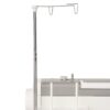 Janome HD9 V3 - Thumbnail Image 4
