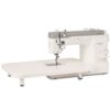 Janome HD9 V3 - Thumbnail Image 5
