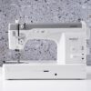 Janome HD9 V3