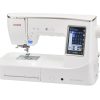 Janome Skyline 8 Janome Skyline 8