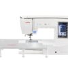 Janome HD8
