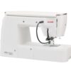 Janome HD8 - Thumbnail Image 5