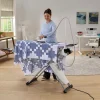 S_Pure_Xtra_Room-626__12967