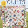 Scrap-Happy Quilts
