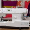 Janome SewSwitch 30