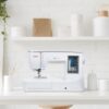 Janome HD8 - Thumbnail Image 6