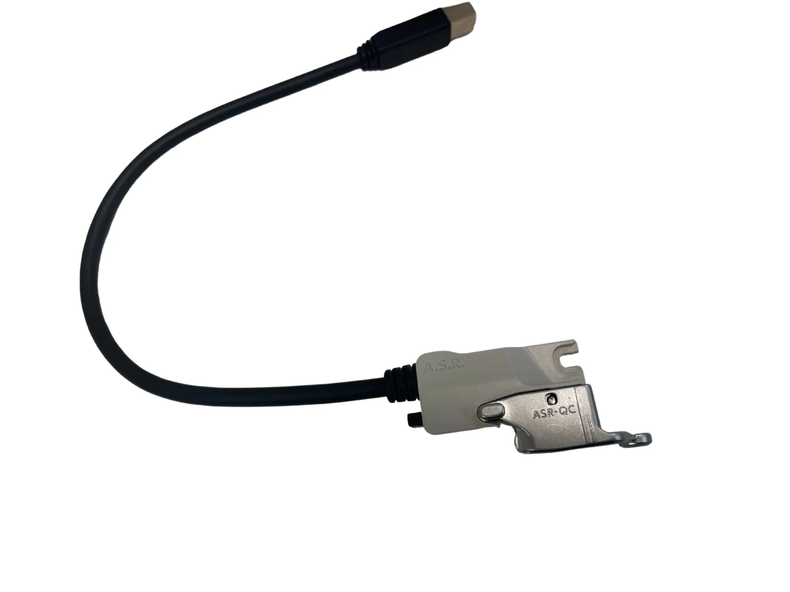 Janome A.S.R. (Accurate Stitch Regulator) Kit - Image 6