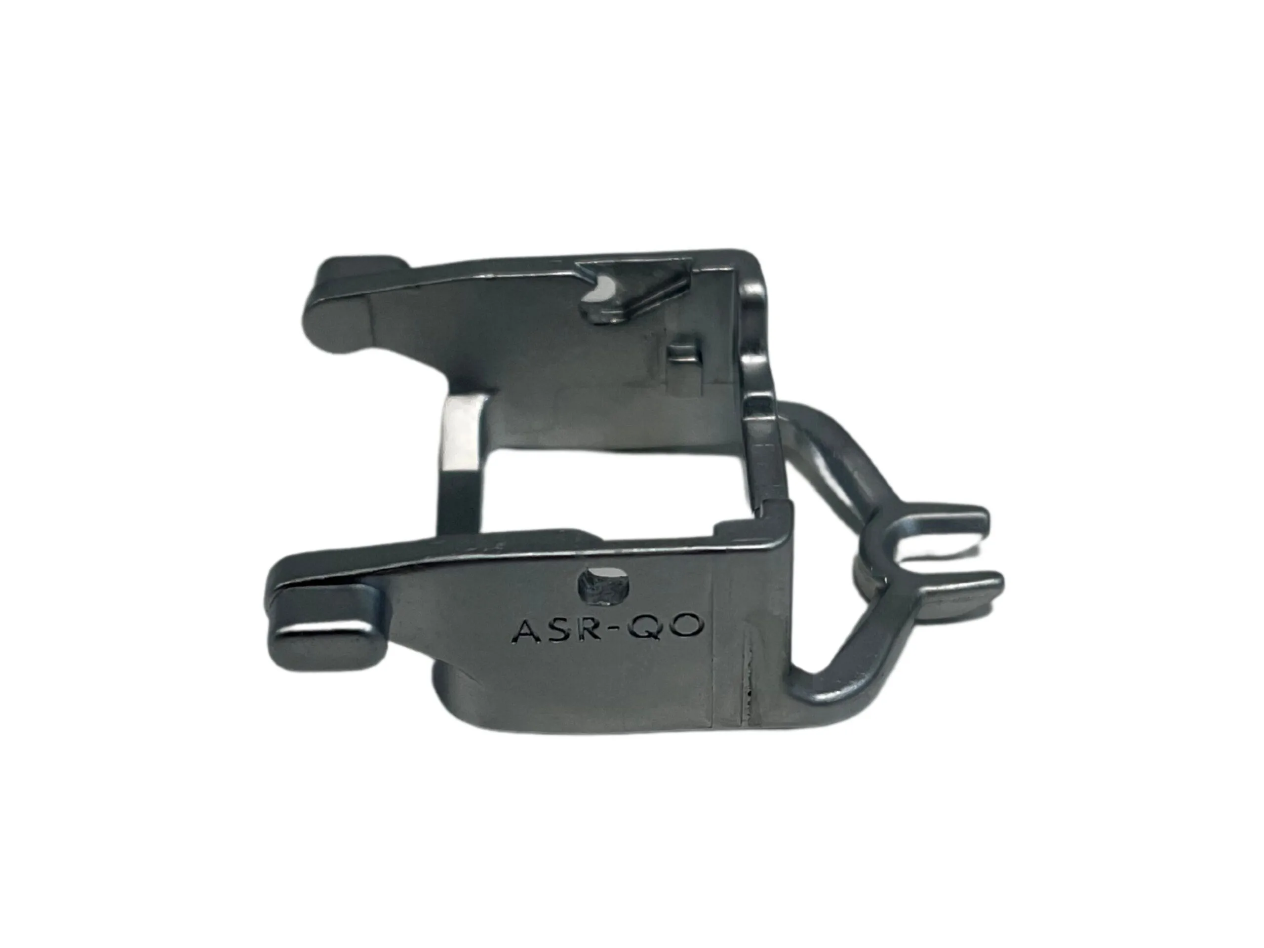 Janome A.S.R. (Accurate Stitch Regulator) Kit - Image 5