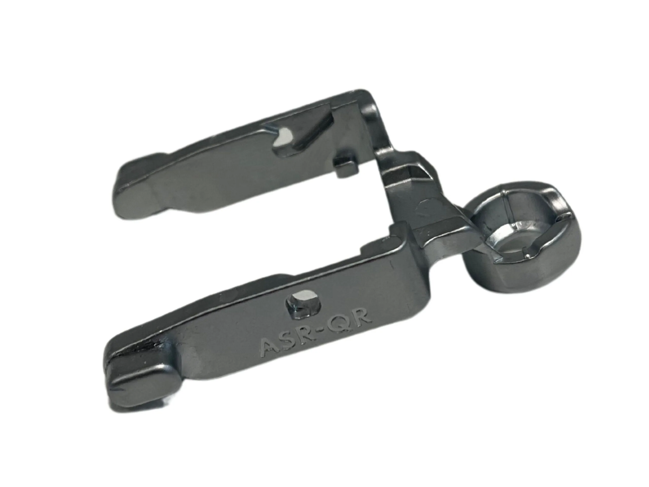 Janome A.S.R. (Accurate Stitch Regulator) Kit - Image 4