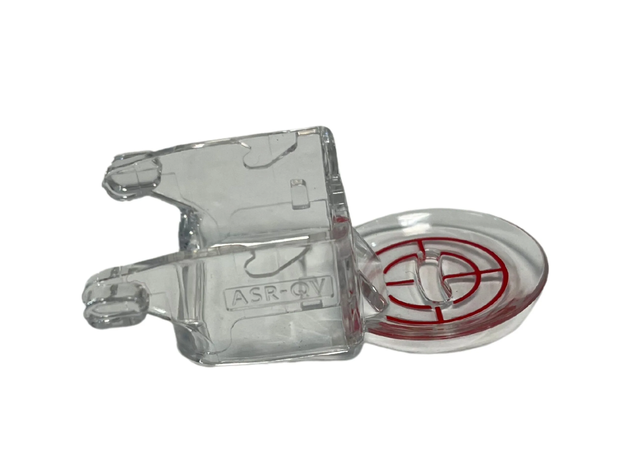 Janome A.S.R. (Accurate Stitch Regulator) Kit - Image 3