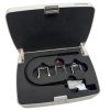 A.S.R. (Accurate Stitch Regulator) Kit