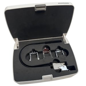A.S.R. (Accurate Stitch Regulator) Kit