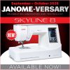 janome-versary_skyline8_1080x1080