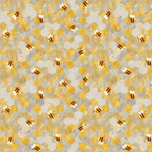 Windham Fabrics Animal Kingdom by Gareth Lucas premium quilting cotton on display at The Broken Needle store serving local North Carolina creators.